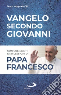 Vangelo secondo Giovanni