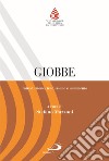 Giobbe. Introduzione, traduzione e commento libro