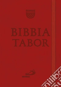 Bibbia Tabor