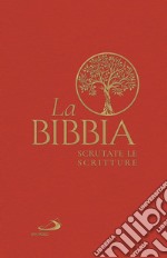 La Bibbia. Scrutate le Scritture libro