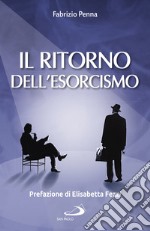 Il ritorno dell'esorcismo