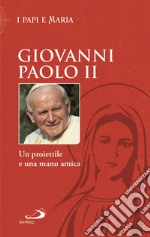 Un proiettile e una mano amica libro