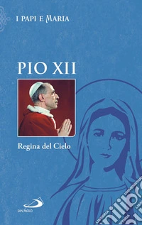 Regina del cielo