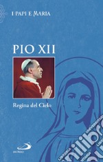 Regina del cielo libro