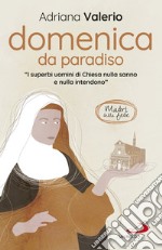 Domenica da paradiso libro