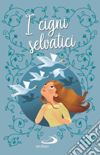 I cigni selvatici