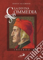 La Divina Commedia. Inferno libro