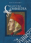 La Divina Commedia. Vol. 3: Paradiso libro