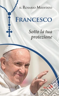 Sotto la tua protezione