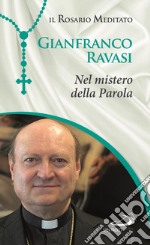 Nel mistero della parola libro