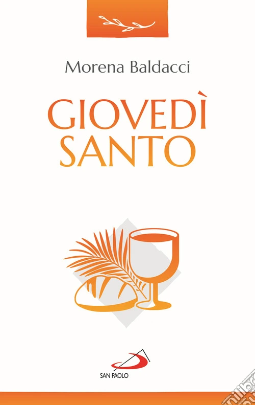 Giovedì santo