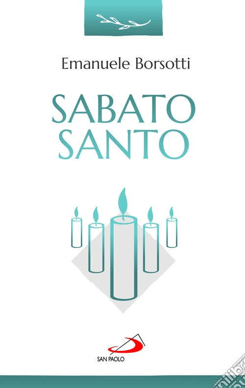 Sabato Santo