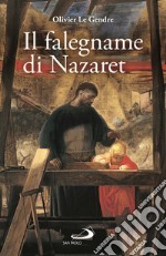 Il falegname di Nazaret libro