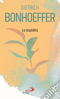 La stupidità