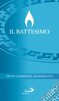 Il Battesimo