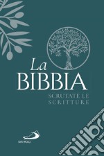 La Bibbia Versione Ufficiale CEI: Scrutate le Scritture