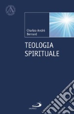 Teologia spirituale libro