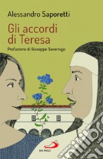 Gli accordi di Teresa