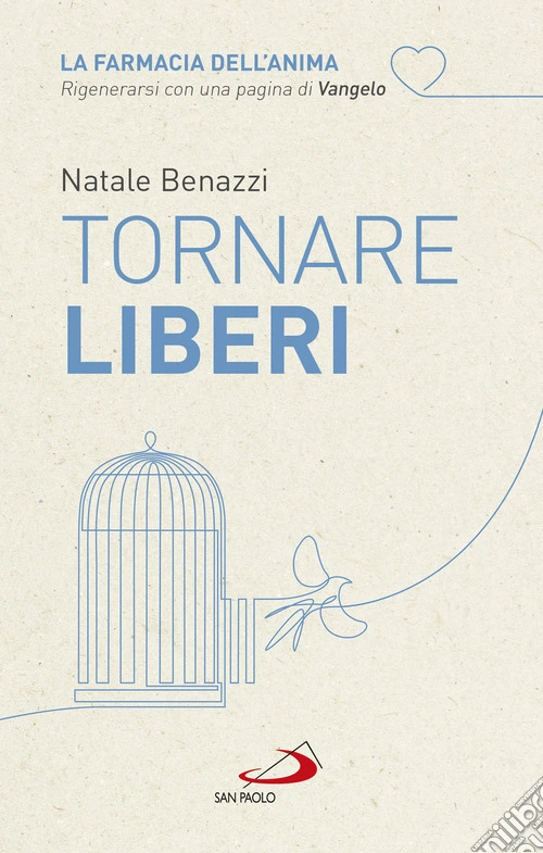 Tornare liberi