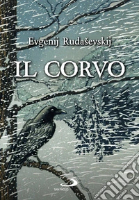 Il corvo