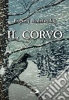 Il corvo libro