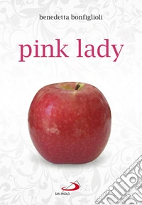 Pink lady