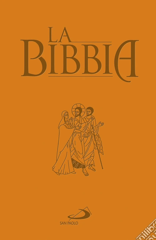 La Bibbia