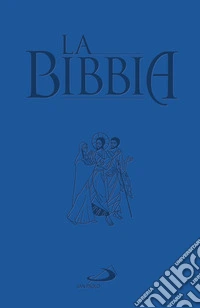 La Bibbia