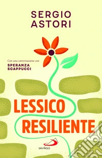 Lessico resiliente