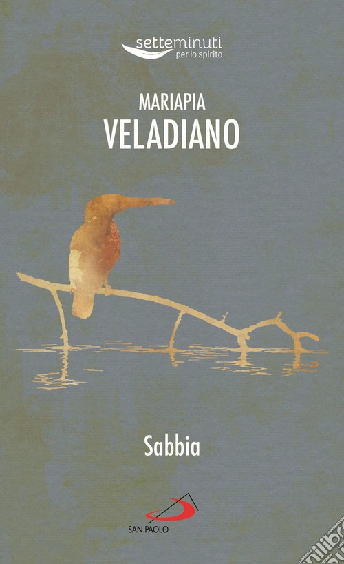 Sabbia