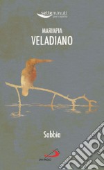 Sabbia libro