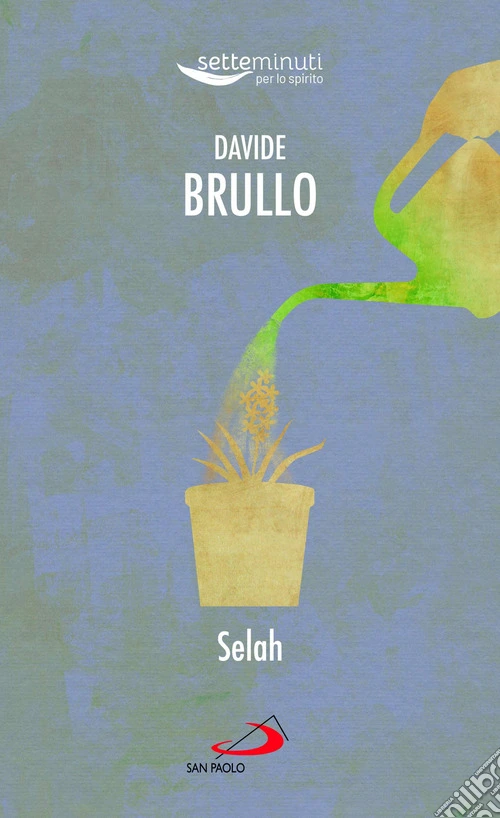Selah