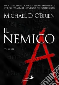 Il nemico