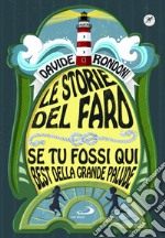 Le storie del faro