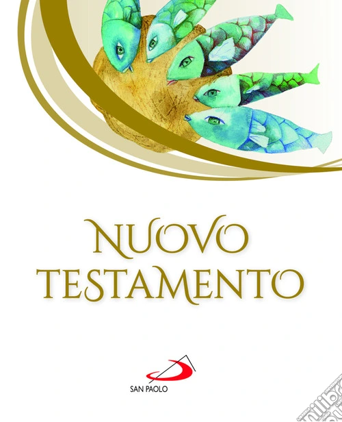 Nuovo Testamento