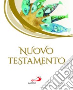 Nuovo Testamento libro