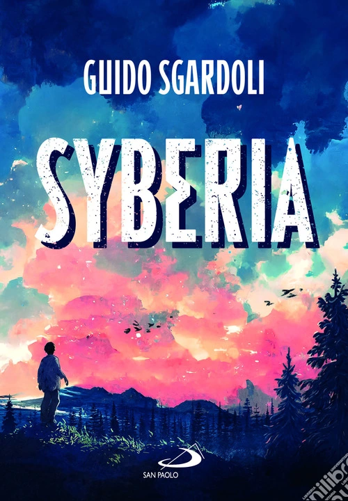 Syberia
