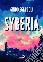 Syberia libro