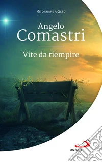 Vite da riempire