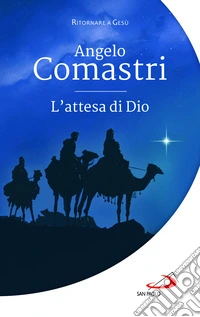 L'attesa di Dio