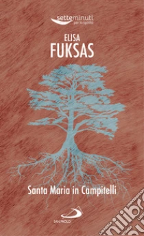 Santa Maria in Campitelli