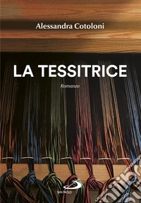 La tessitrice