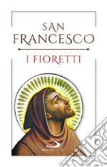 I fioretti libro