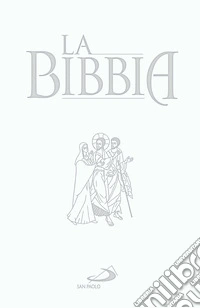 La Bibbia