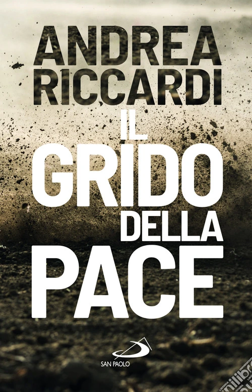 Il grido della pace
