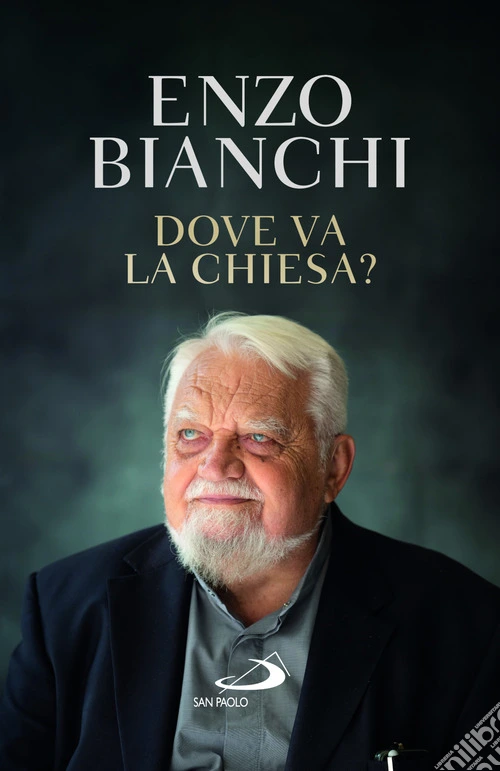 Dove va la Chiesa?