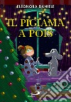 Il pigiama a pois libro