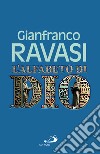 L'alfabeto di Dio libro di Ravasi Gianfranco