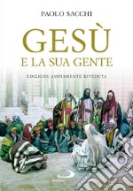 Gesù e la sua gente libro