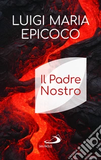 Il Padre Nostro